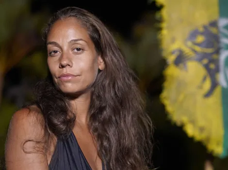 ¿Por qué Ale Toussaint rechazó regresar a Survivor México 2023?