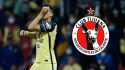 Se mueve el mercado rumbo al Apertura 2023.