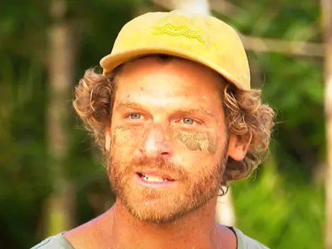 ¿Pablo Martí RENUNCIARÁ a Survivor México 2023?