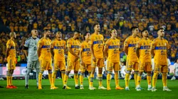 Tigres busca ser campeón del Clausura 2023
