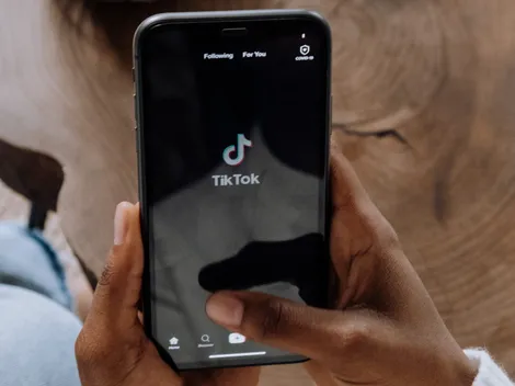 TikTok: ¿Cómo bloquear a alguien o saber si te bloquearon a ti?