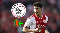 Jorge Sánchez ha quedado a deber en su primera temporada en Europa