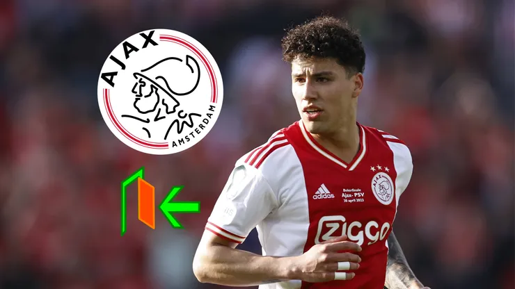 Jorge Sánchez ha quedado a deber en su primera temporada en Europa