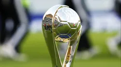 ¿Quiénes son los más ganadores de la Liga MX?