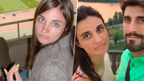 Quién es Hajdana Paunovic, la mujer detrás del éxito del DT de Chivas