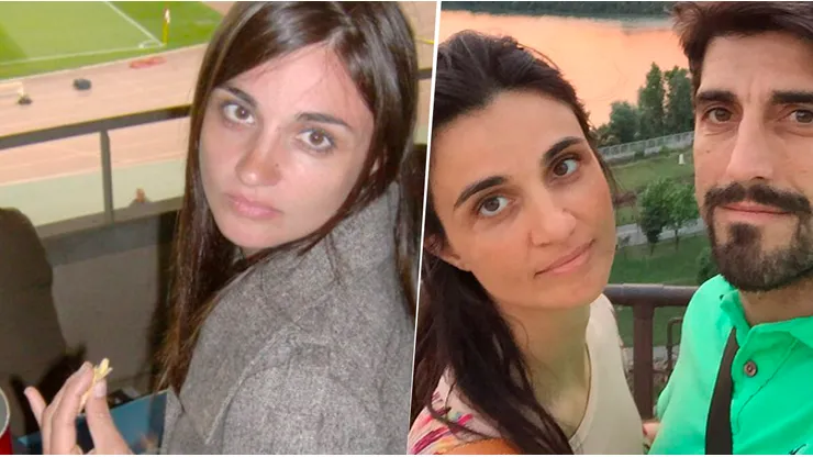 Quién es Hajdana Paunovic, la mujer detrás del éxito del DT de Chivas