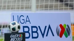El mayor goleador en la historia de finales de la Liga MX