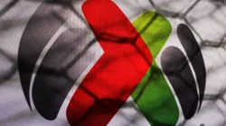 La Final de Liga MX con más goles