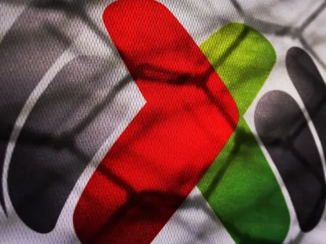 ¿Cuál fue la Final de Liga MX con más goles en la historia?