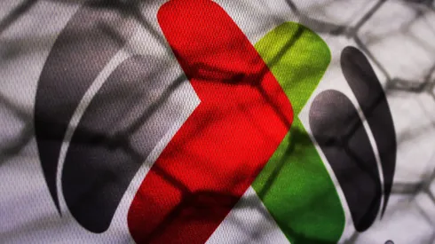 La Final de Liga MX con más goles