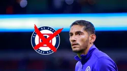 El posible nuevo equipo de Jesús Corona