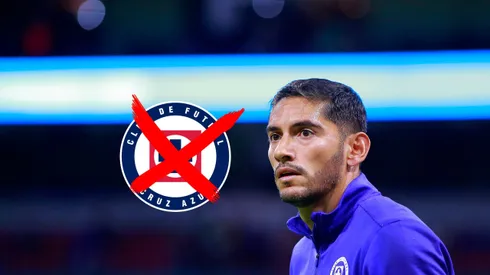 El posible nuevo equipo de Jesús Corona