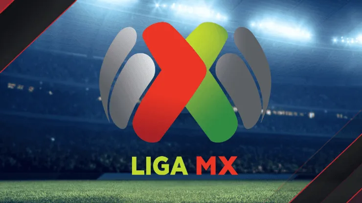 Se define el campeón del Torneo Clausura 2023.