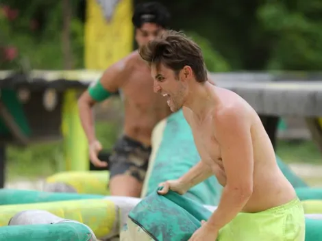 ¿Quién es eliminado de Survivor México 2023 hoy miércoles 24 de mayo?