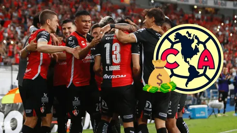 ¿América conseguirá a su primer refuerzo?