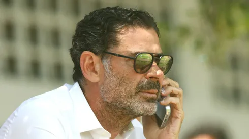 Chivas tiene primer refuerzo para el Apertura 2023