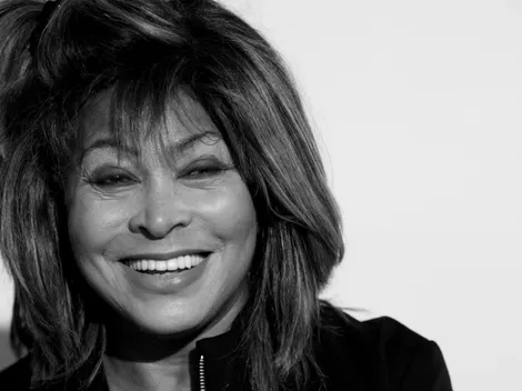 ¿De qué murió Tina Turner?