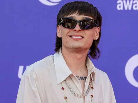 ¿Cuándo es el Festival Arre HSBC en CDMX 2023 y qué artistas asistirán?