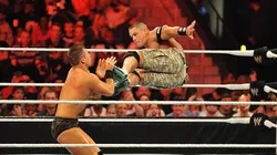 El evento será en Ciudad de México y Monterrey.