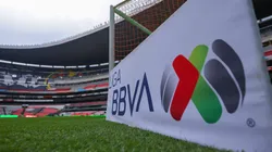 Período de fichajes de cara al Torneo Apertura 2023 de Liga MX