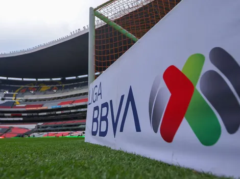 ¿Cuándo cierra el mercado de fichajes para el Apertura 2023?