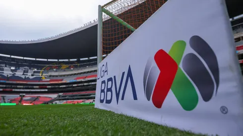 Período de fichajes de cara al Torneo Apertura 2023 de Liga MX