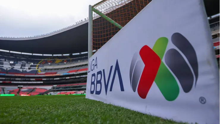 Período de fichajes de cara al Torneo Apertura 2023 de Liga MX