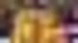 El jugador de Tigres que podría romper un récord