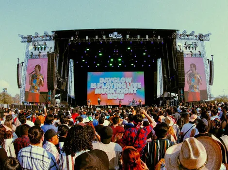 Boletos del Corona Capital en CDMX 2023: cuándo salen a la venta y dónde comprarlos