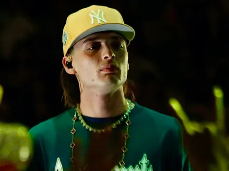 Boletos para el Festival Arre HSBC en CDMX 2023: cuándo salen a la venta y dónde comprarlos