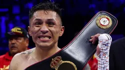 ¿Quién es Mauricio Lara?