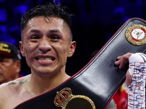 ¿Quién es Mauricio Lara