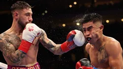 ¿Cuáles son los golpes en el boxeo y cómo se realizan?