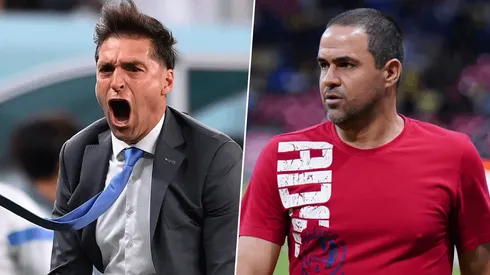 ¿Quién será el nuevo DT del América?