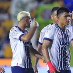 Braian Quiña