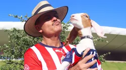 Afición de Chivas aguarda por la venta general de boletos para la Gran Final.