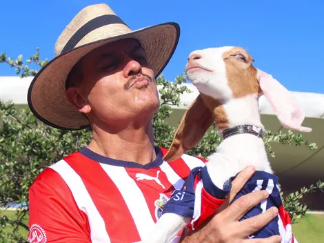 ¿Cuándo es la venta general de boletos para la Vuelta de la Final de la Liga MX 2023?