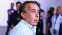 Emilio Azcárraga tomará decisiones importantes en América