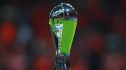 Los cruces de cuartos de final de la Liguilla