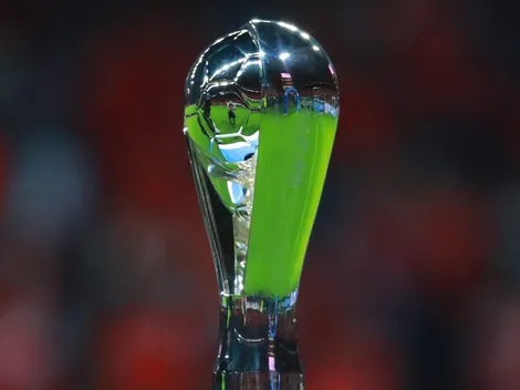 ¿Cómo se define la final de la Liga MX 2023 en caso de empate?