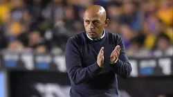 Quién es Quién es Ángel Villacampa Carrasco.