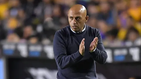 Quién es Quién es Ángel Villacampa Carrasco.