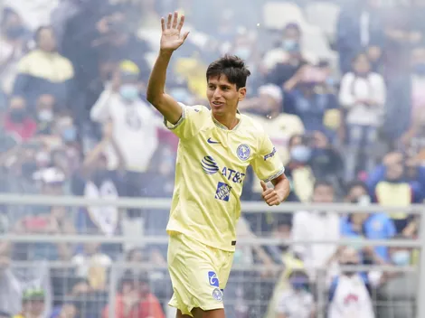 Fichajes 2023: Este sería el sorprendente nuevo equipo de Jürgen Damm