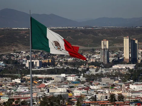 ¿Qué se celebra el 24 de mayo en México?