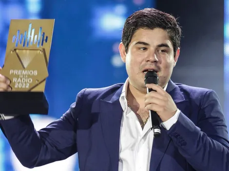 Alfredo Olivas en Guadalajara 2023: cuándo salen los boletos la venta y dónde comprarlos