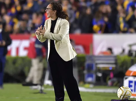 ¿Quién es Carmelina Moscato, ex jugadora canadiense y actual DT?