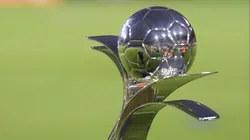 Así se jugarán las semifinales femeniles.