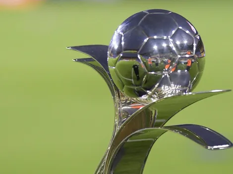 Así se jugarán las semifinales de la Liga MX Femenil