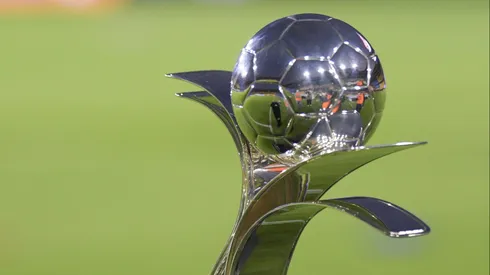 Así se jugarán las semifinales femeniles.