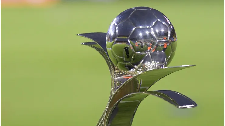 Así se jugarán las semifinales femeniles.
